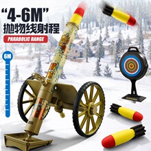 ��ͯ�ȓ���܇��̖��Ч����ڔS��Ͳ���u���ڌ�����Ů���������l