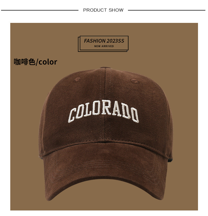 gm6WifKnzdTvlDvRUnfQcz8NJhfNv3tflLNZ