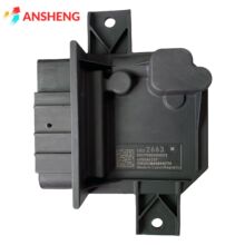13522663ACDelcoȼ�ͱ���ģ�K�m�Äe��ѩ���m�P������GMC 18-22