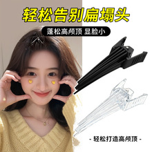 �n�����B������l��������Ȼ�o�۰��ք����A��2025�¿��^�l��λ��