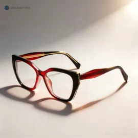 框架眼镜;太阳镜;镜架配件