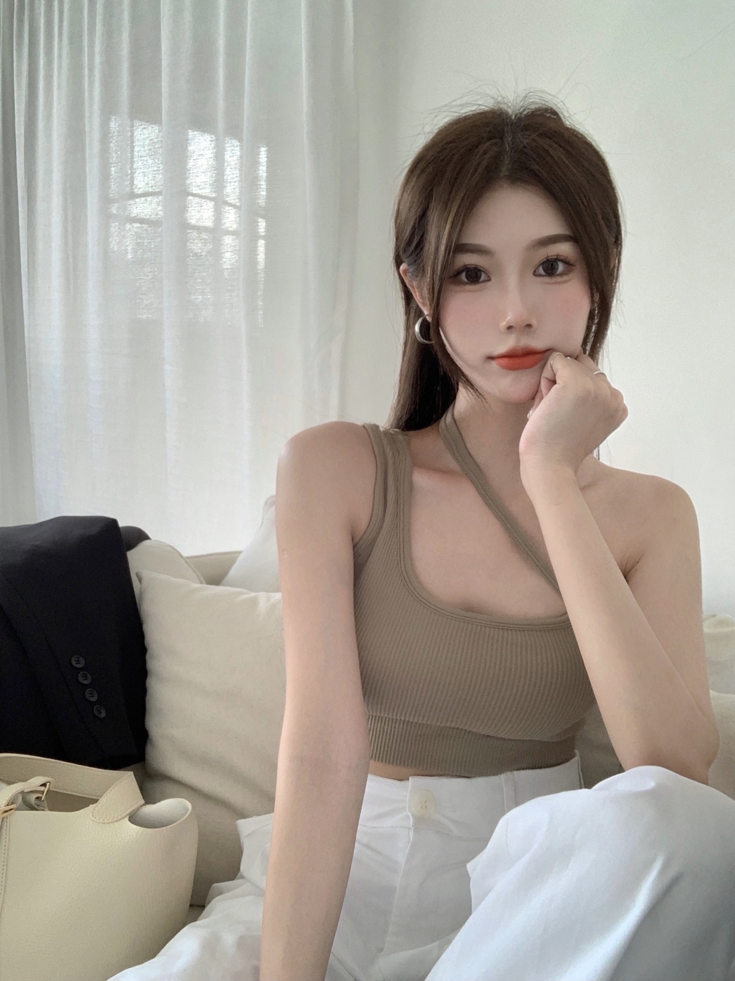 4e166611-fe85-48e9-a9c2-2be8e9