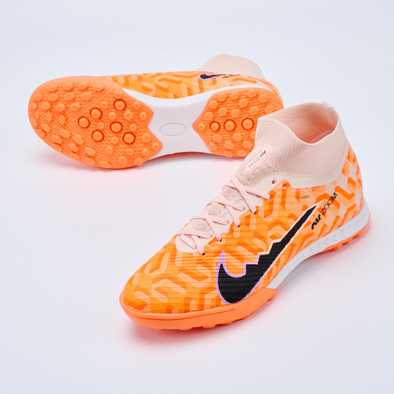 刺客15mercurial superfly soccer shoes児童サッカー靴卸売りクロスボーダー代発|undefined