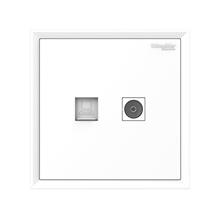 ʩ�͵�늚� ��� ��늲��� �ҕ���������Ϣ���������Űף�