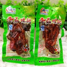 㹽35ζeʳbƷeخauƷ