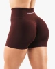 Dark red