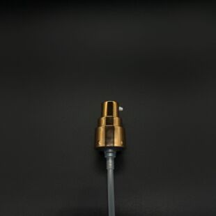 �F؛�۵�Һ��Һ����ձ��^�o���ɷ۵�ҺDW�����^����É�������