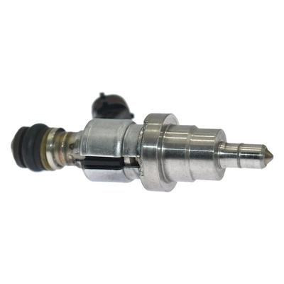 Oil pump, nozzle Nozzle 23209-28030 Suitable