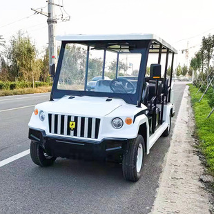 ���ξ��^�^��܇��IС�^����늄����ξ��^�^��܇�ǱP�C����݆܇