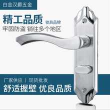 �lԡ�i���P��l���g�T�i�҃����ҷ�ԡ��ϴ���g����ͨ�ð���1203