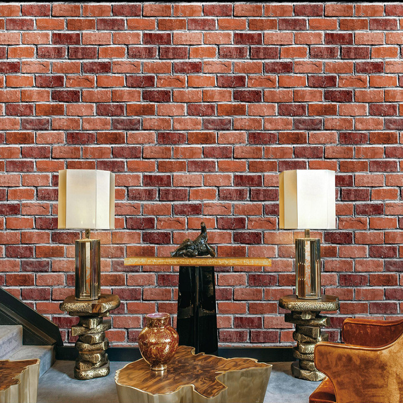 Ļʯ¹שʽϸǽשӱǽשͥԺǽש