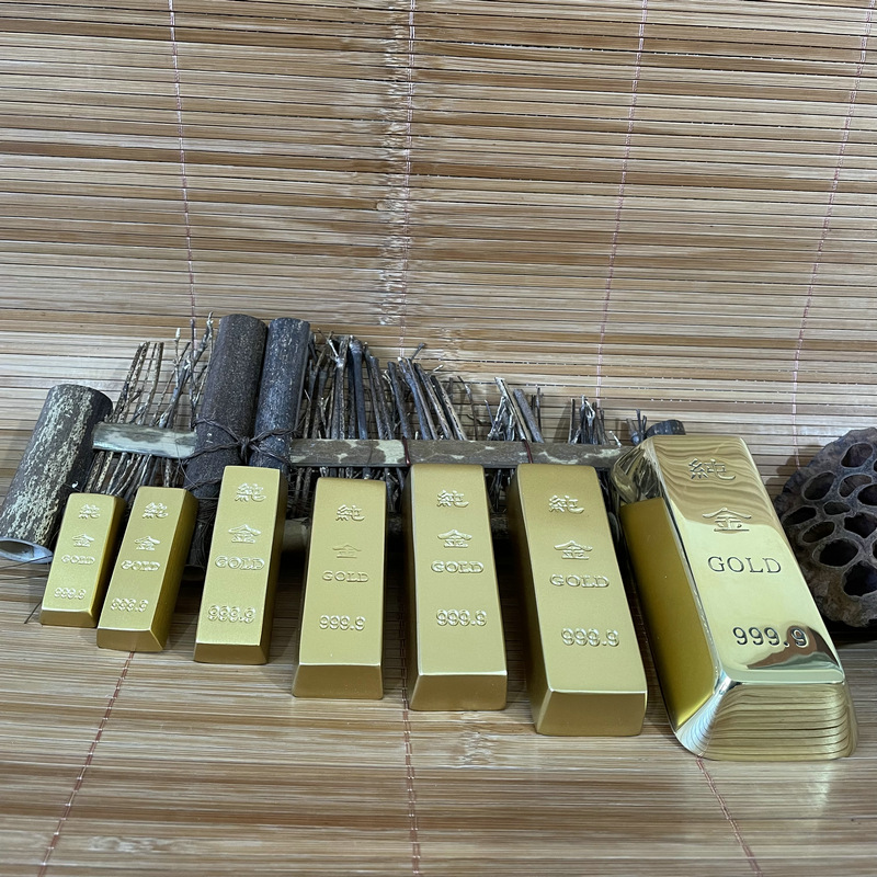 微信图片_202210181117291