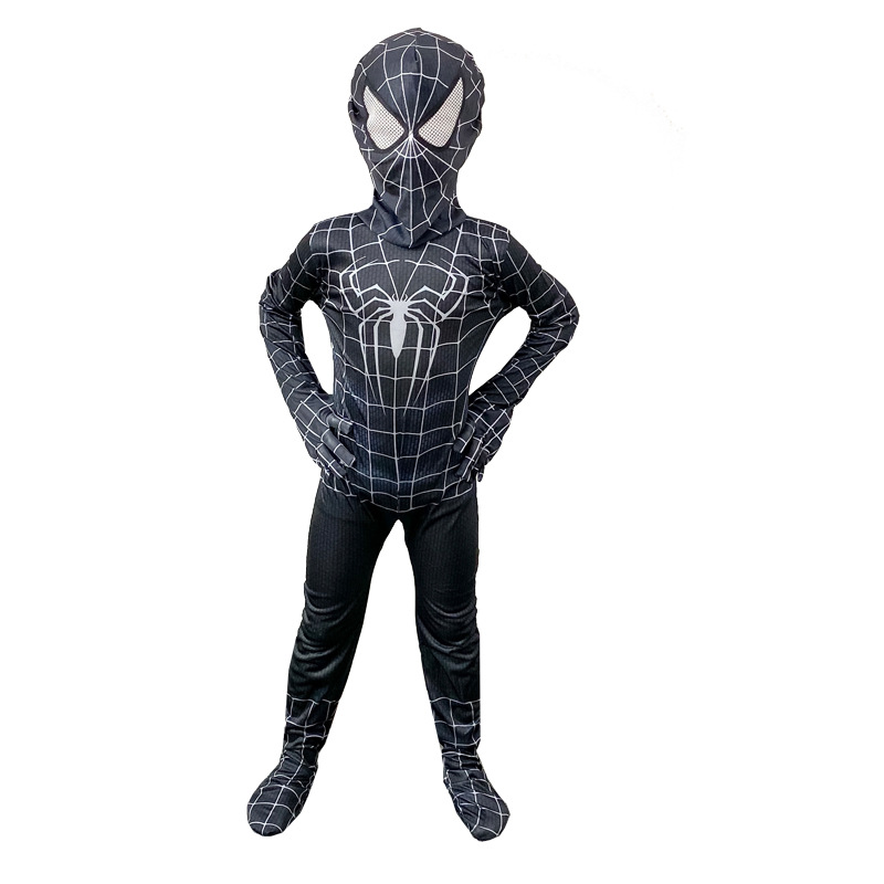 Miles Morales