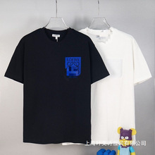 �߰汾����26�¿���ʿ����T���ɴ̽���ĸ�ވA�I���e�ٴ����l