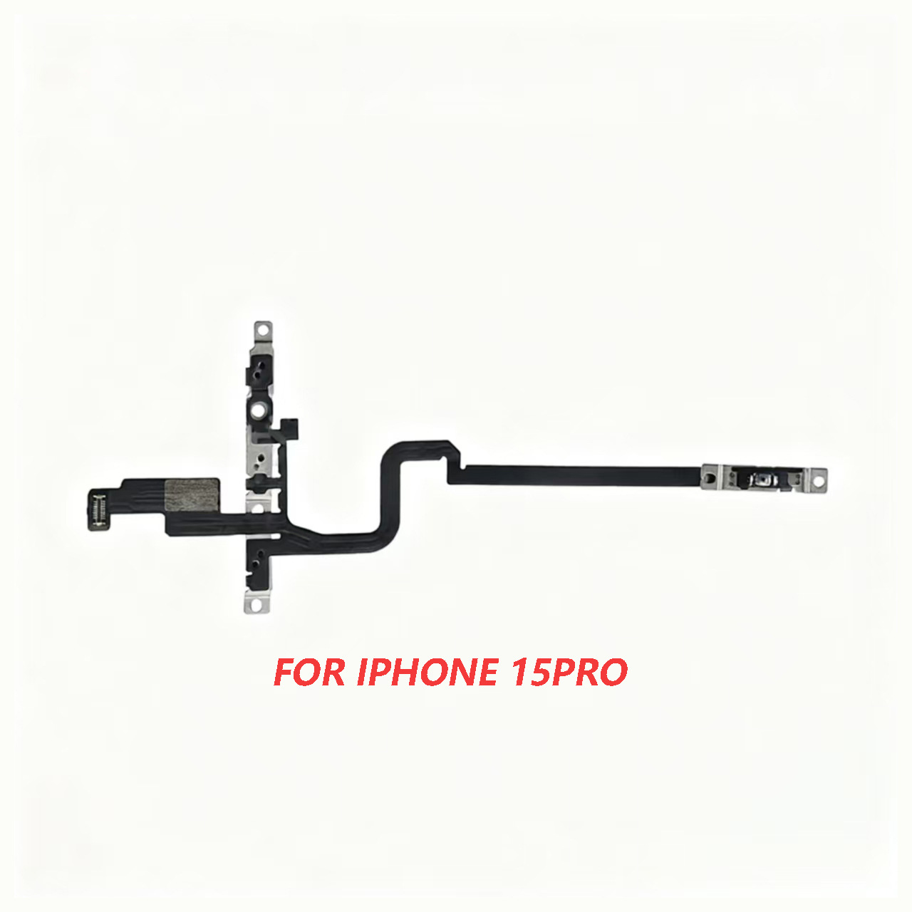 Cable de arranque para iPhone 11 12 13 14 15 16 plus Pro Promax Series