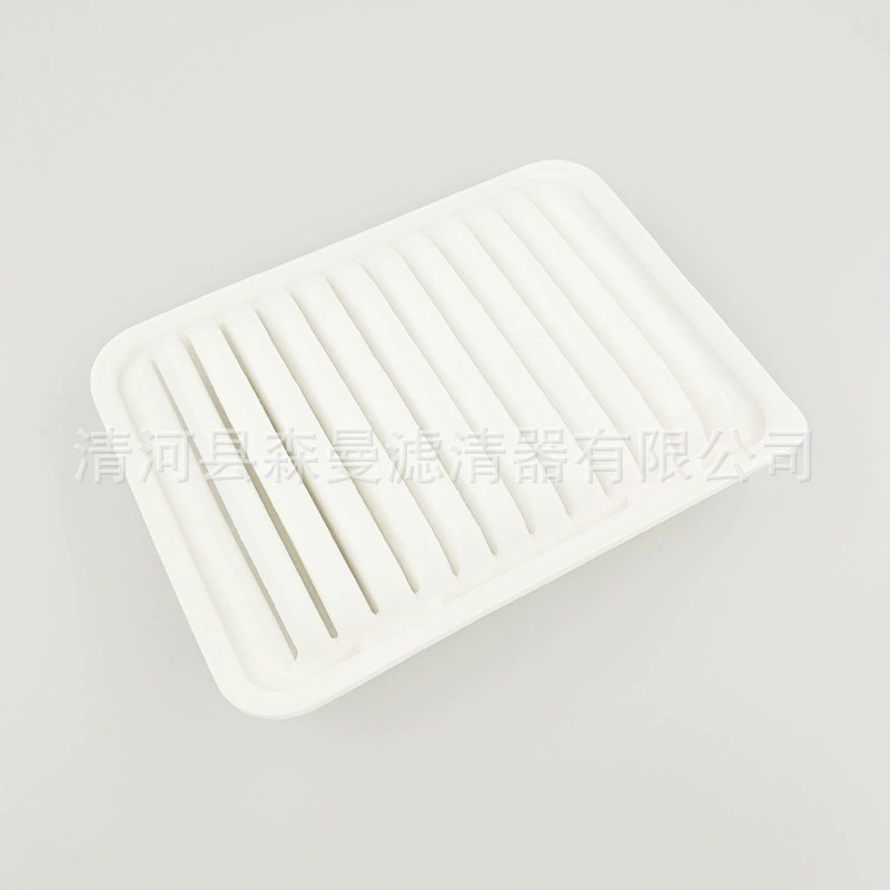 17801-0T020 17801-21050 17801-0M060 воздушный фильтр воздушная сетка