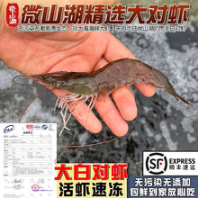 �ӳ�O��΢ɽ�����r��ˮ���r�r���ك���������r�ش����r������