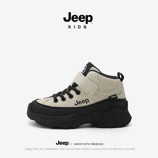 JeepͯЬ��ͯ�\��Ь�＾�����ɽЬ2024�¿��ܛ�׷�����ͯЬ��