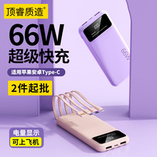 ��늌�20000�����Ԏ��ľ���䳬�������羳���l�Ƅ��Դ����logo