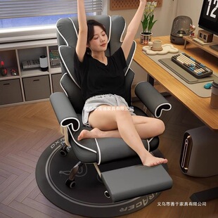 ��늸��ξ����������Α����ɳ�l������X�����m�����������k����