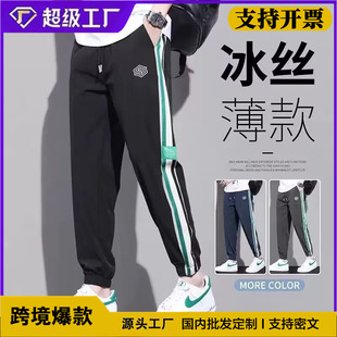 �羳���Q��ʽ�\��ѝ���z�������e��a�ٴ��Lѝ͸��ᘿ��lѝѝ��