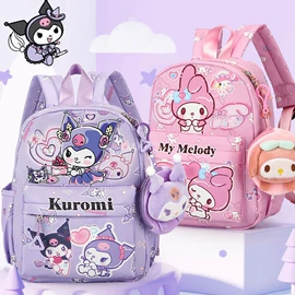 儿童双肩包;休闲背包;儿童胸包