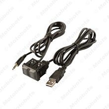 �m�ô��ծaͨ���͌������CD�C���b��USB AUX�ӿڎ����m�w+����