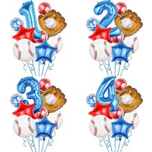 32�¿�����ѷ�羳������Ĥ������װ���������ɶ�װ�����������˶�
