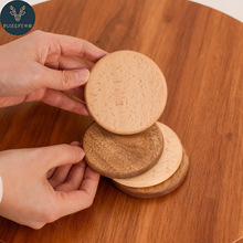 �͹���ʽ��˼ľ���|��|���Ƽ��ò������C�|���ȱ��豭����|����