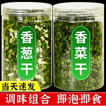 Óˮ�߲˸��[��������[�����~������ɲ��؛��ȫ�{�ϰ����ζ