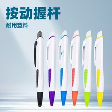 ǰĦ՗UϰӈAPӡlogoɰl֌penPӡ