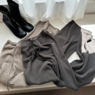 �ﶬ����B�� �o�p��ëᘿ����ѝ�ɳڸ�ֱͲѝ�@�ݾ�߅�ϵ��Lѝ��