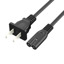 ���~0.75ƽ�� 3C�����Դ���ɱ���^������β AC��о8��β�Դ��