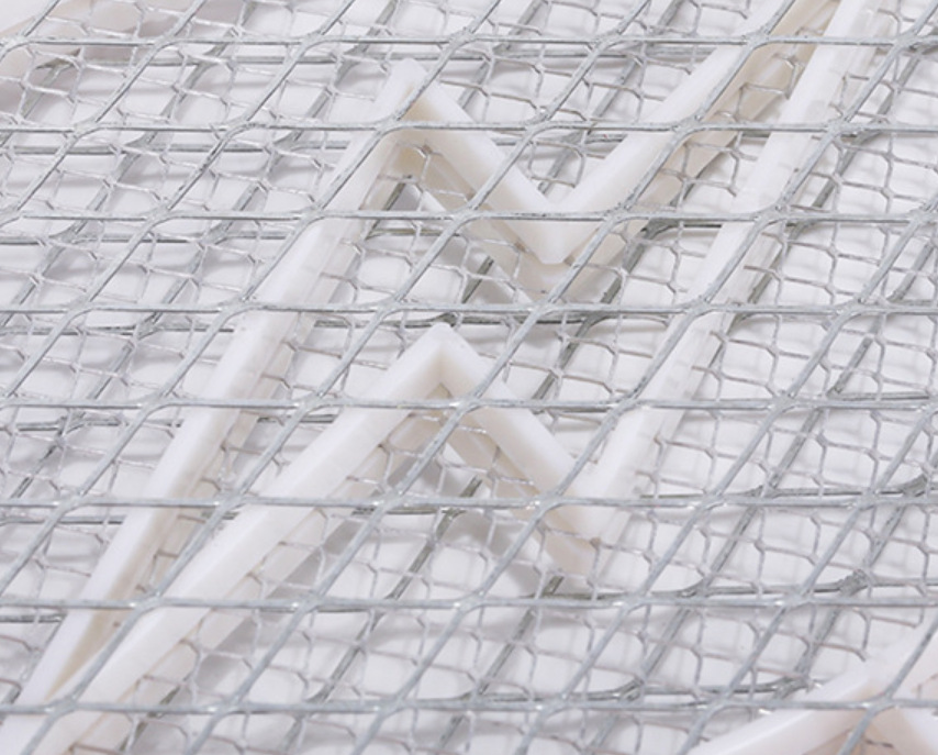 微信截图_20221218095630