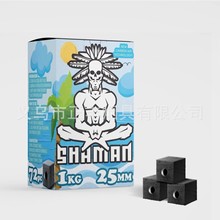 ������ˮ��̿ Ҭ�Ӛ�ľ̿�K72�K�bӡ���M��Ҭ�� ̼��̿ shaman ̿