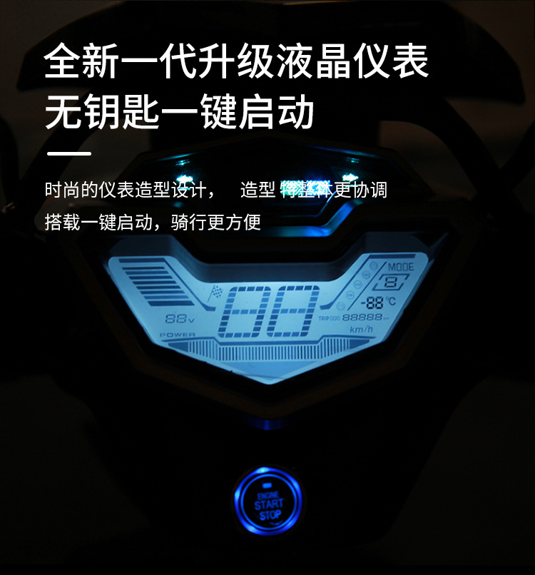 O1CN01SPpyKx23g7V4yPyVQ_!!2184