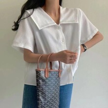 �n��chic����Ůʽ�¿�p�g��܊�Lv�Iѩ���鼃ɫ�ٴ��r���r�����