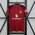 2526manchester united home court