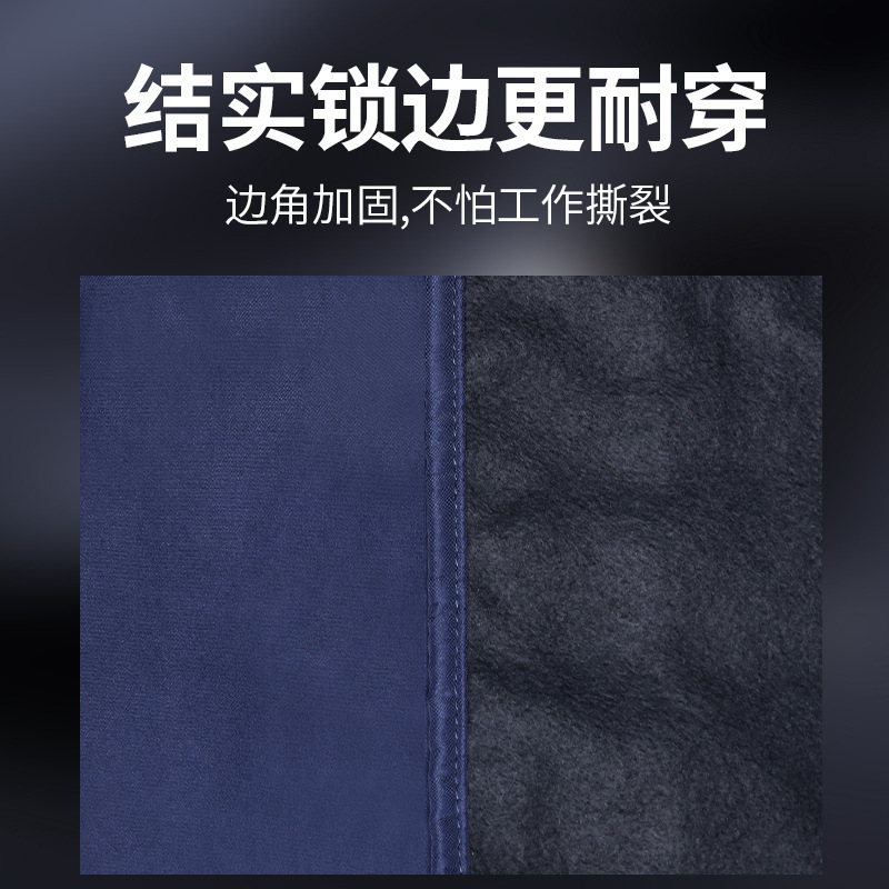 Reprehenderit qui in ea