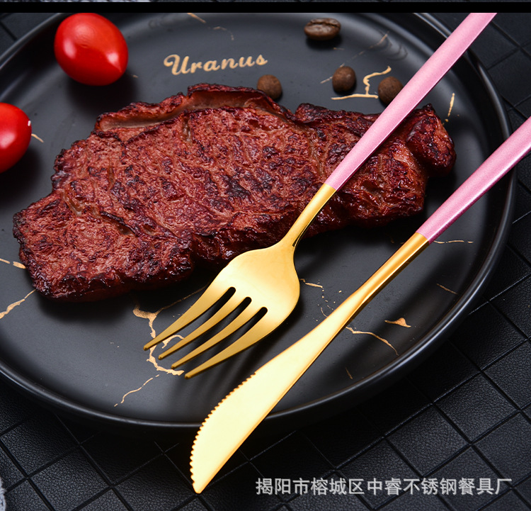 葡萄牙_13.jpg