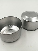 8СrXϞ ֹDIYϞT ޹͟T̨\Ϟ