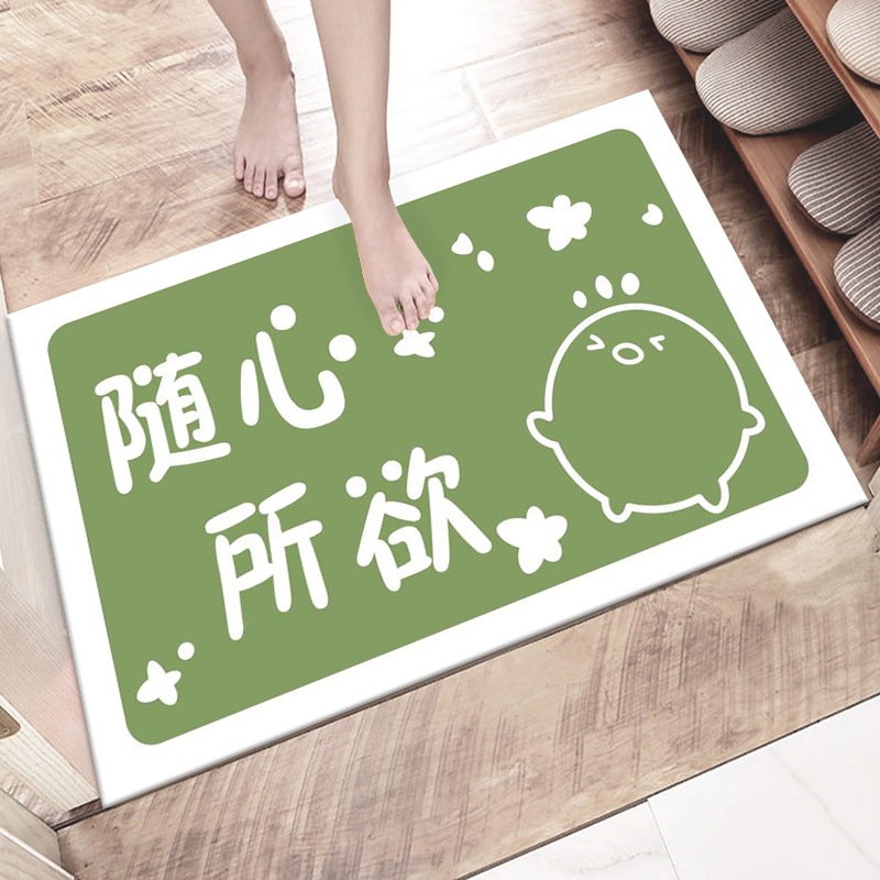 微信图片_20210925114426.jpg.1.psd.