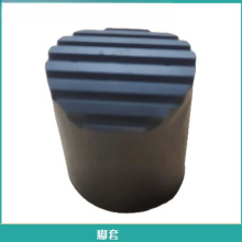 �X�Ͻ���s��������ֱ�ݼ�����������������z�����_�|�A���_��