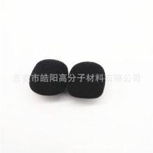 �F؛ֱ��18mm��ɫС�pƴ���C�� 6mm 8mm�ȿ�С�۷����׿�ˮϴ����