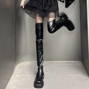 ��a4142~��ⷽ��ϵ���^ϥ�LͲѥ2025�����¿��@�ݺ���Tʿѥ��