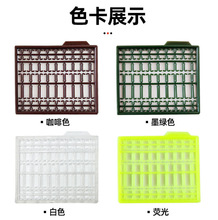 �WʽួMណ���͓����Wʽ���~ើߺ��͒�����~���b����~�D���