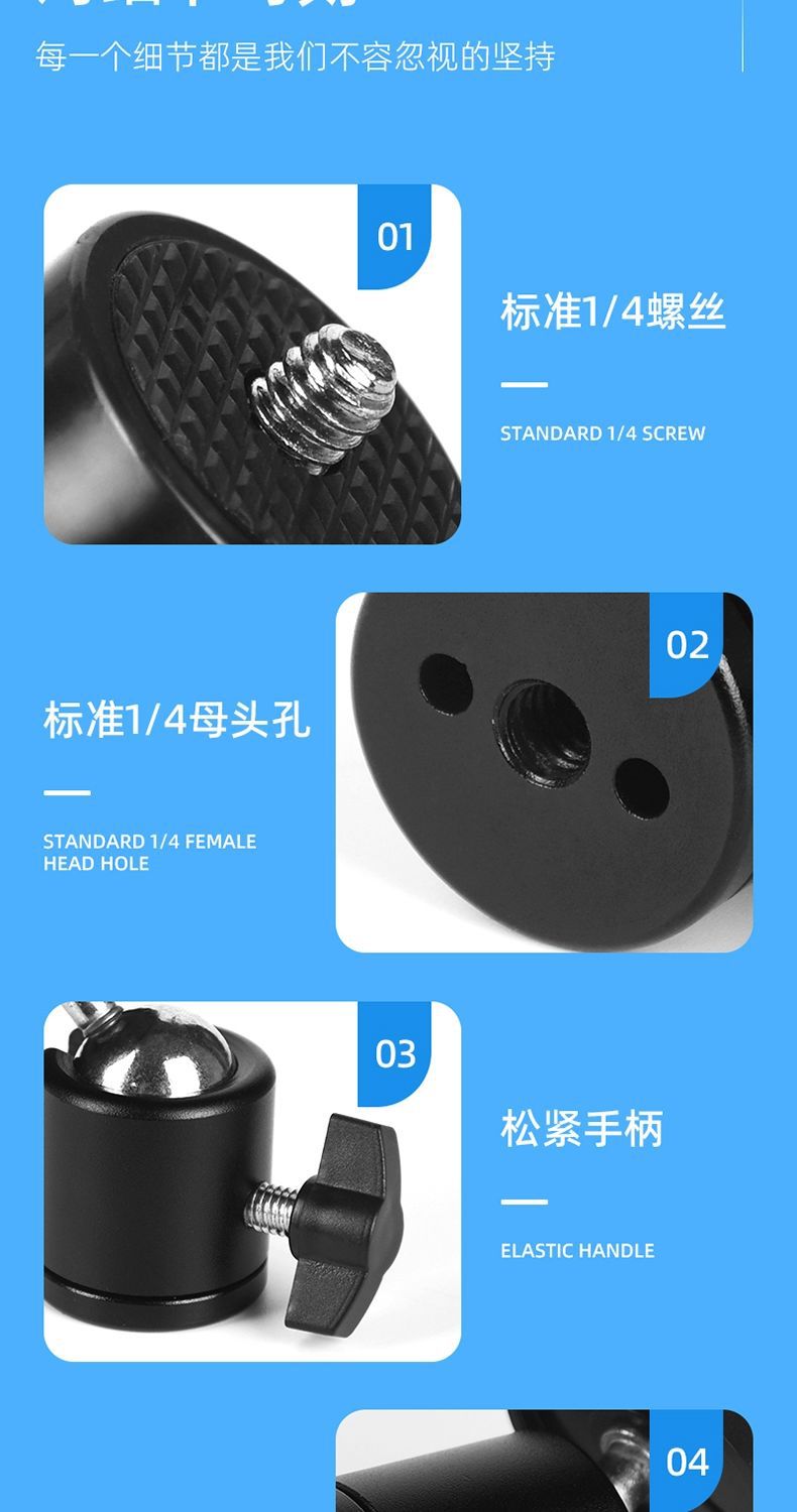 ad0d164e-4e3a-4261-852a-e2c613