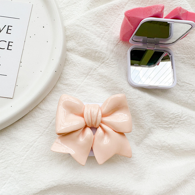 Untitled-1-Restored-Restored_0014_Flip Mirror Holder-Bow-