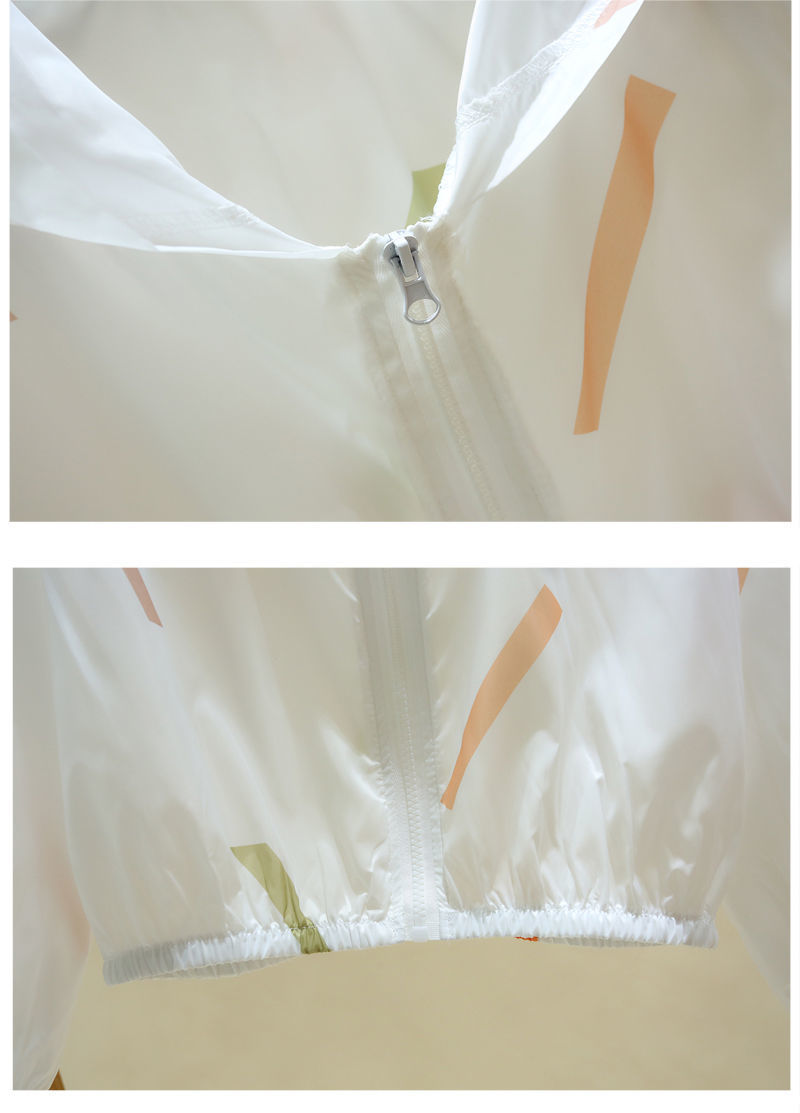 9b5711e3-2c37-45a0-8cf7-8c6ea06bfcdf.jpe