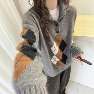 �n��ʽ�WԺ�Lײɫ����Ứ���I100����ëᘿ��������@�����^ë��